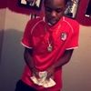 cedd4